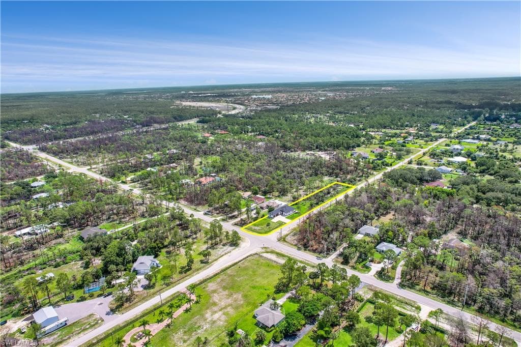 95 22nd AVE NE NAPLES, FL 34120