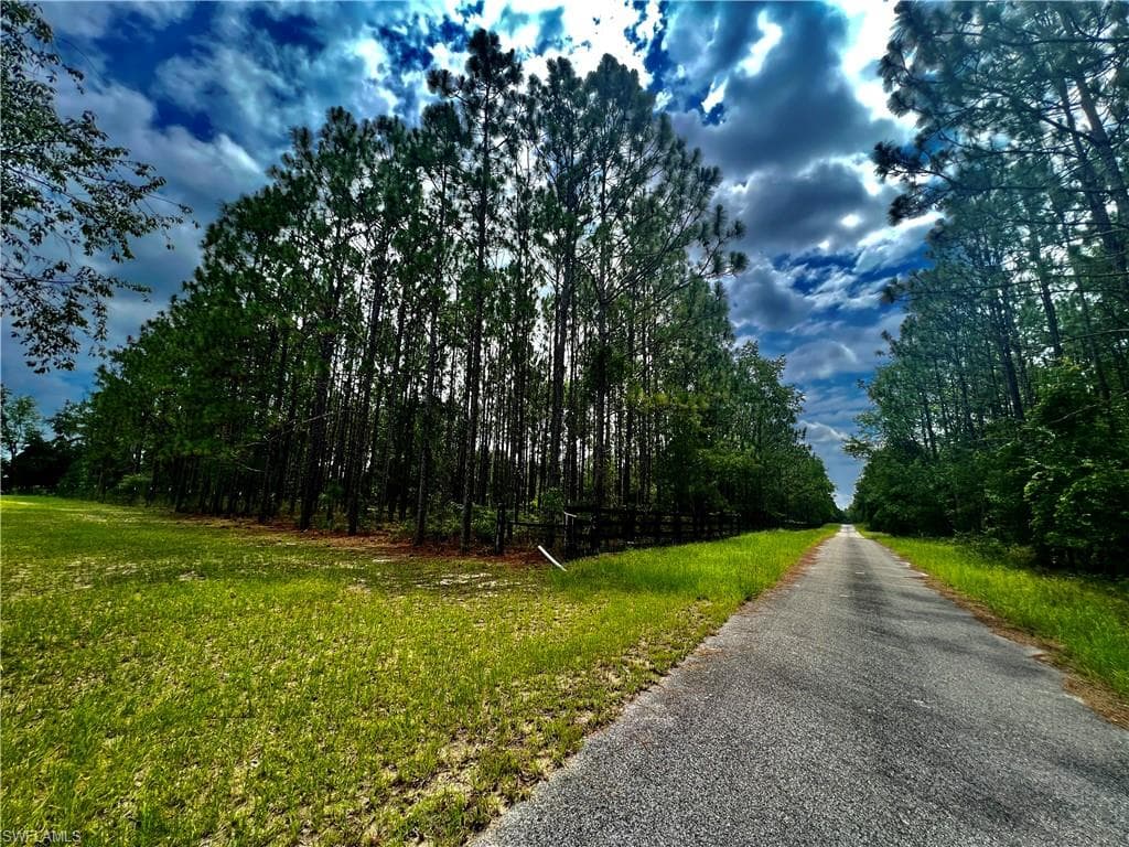 0000 88 AVE ALACHUA, FL 32669