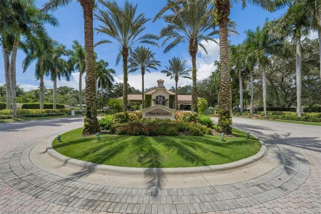 22276 Natures Cove CT ESTERO, FL 33928