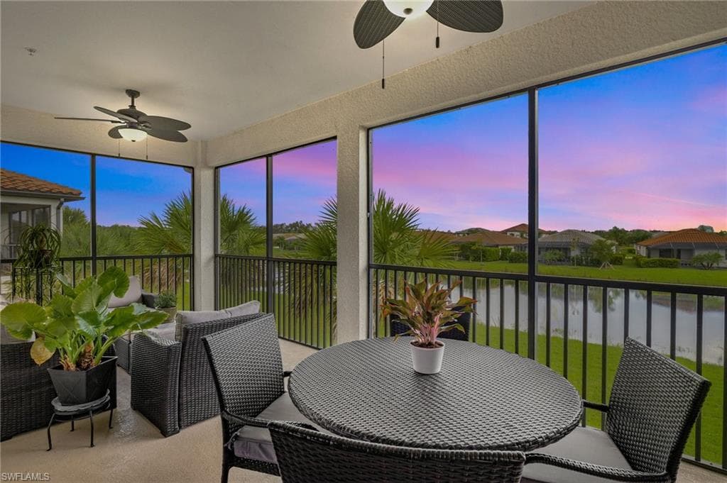 11859 Arboretum Run DR 201 FORT MYERS, FL 33913