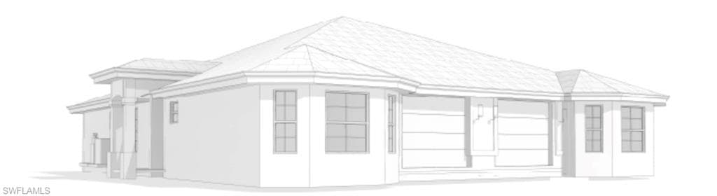 780-782 Eisenhower BLVD LEHIGH ACRES, FL 33974