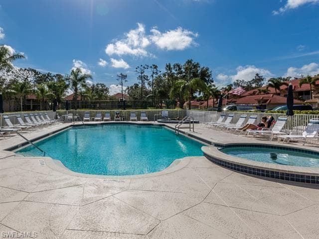 8065 Tiger CV 1602 NAPLES, FL 34113
