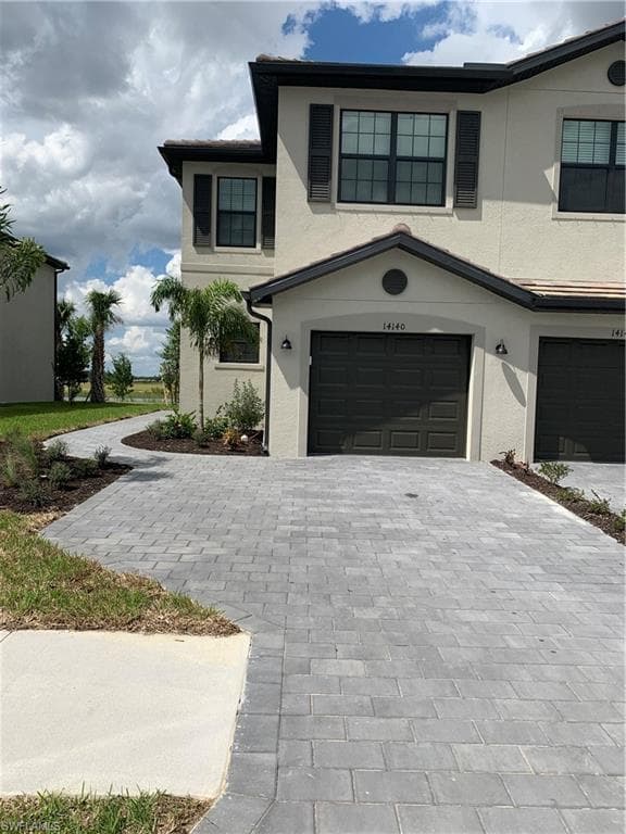 14140 Pine Lodge LN FORT MYERS, FL 33913
