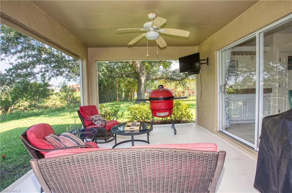 4684 Varsity CIR LEHIGH ACRES, FL 33971