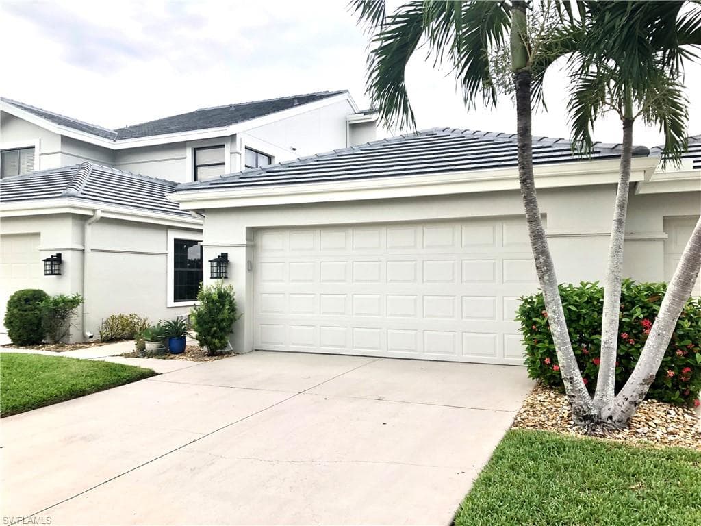 16281 Fairway Woods DR 906 FORT MYERS, FL 33908