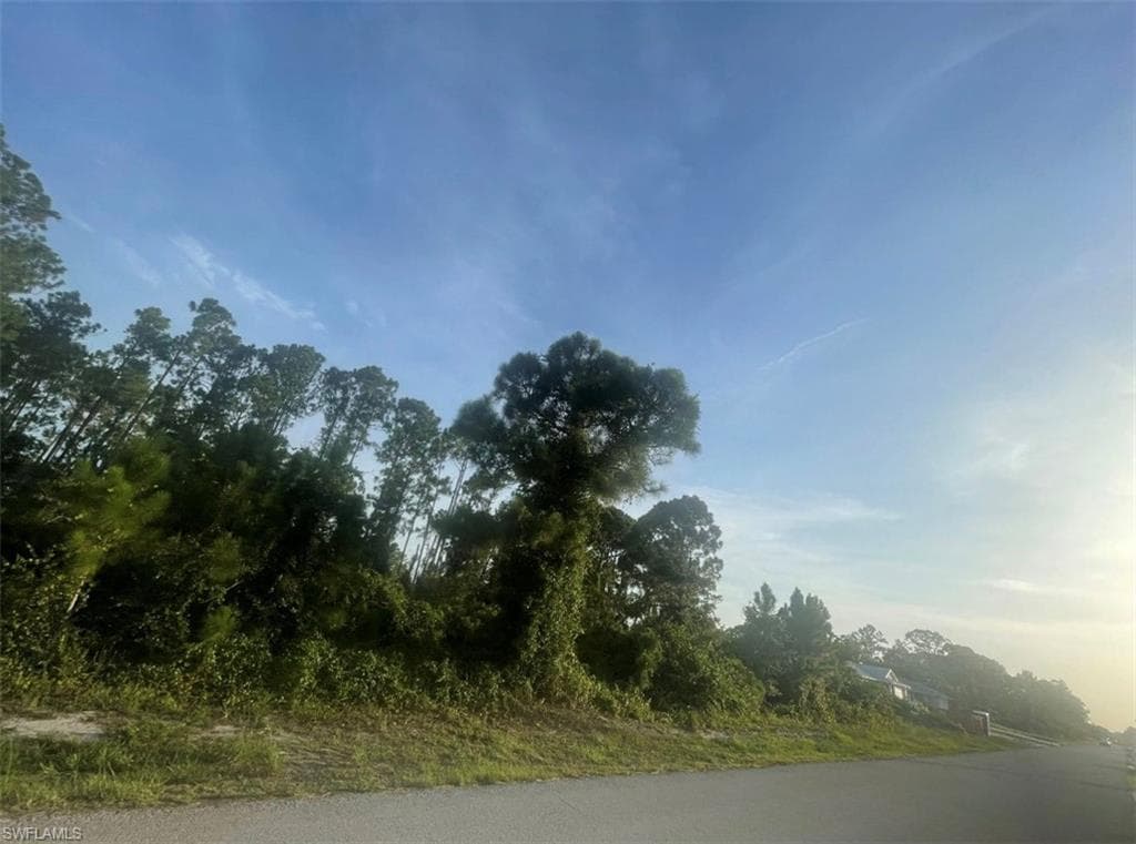 2611 45th st west LEHIGH ACRES, FL 33971