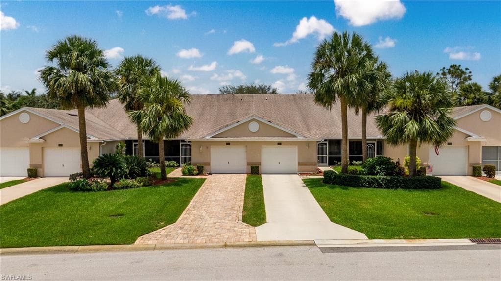 20615 Country Barn DR ESTERO, FL 33928