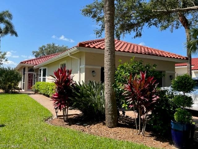 12040 Sabal Lakes LN FORT MYERS, FL 33913