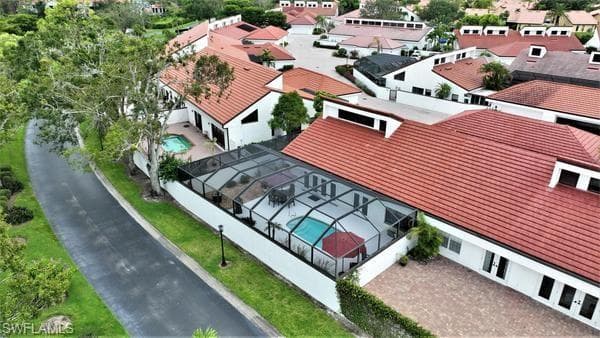 5500 Harbour Castle DR FORT MYERS, FL 33907