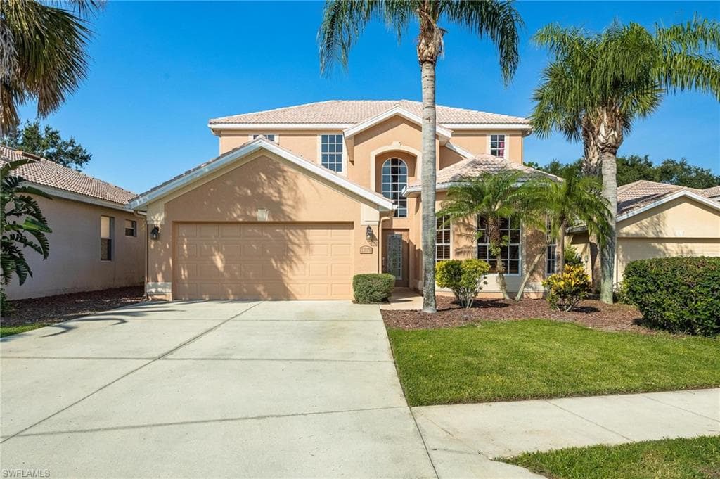 12878 Ivory Stone LOOP FORT MYERS, FL 33913