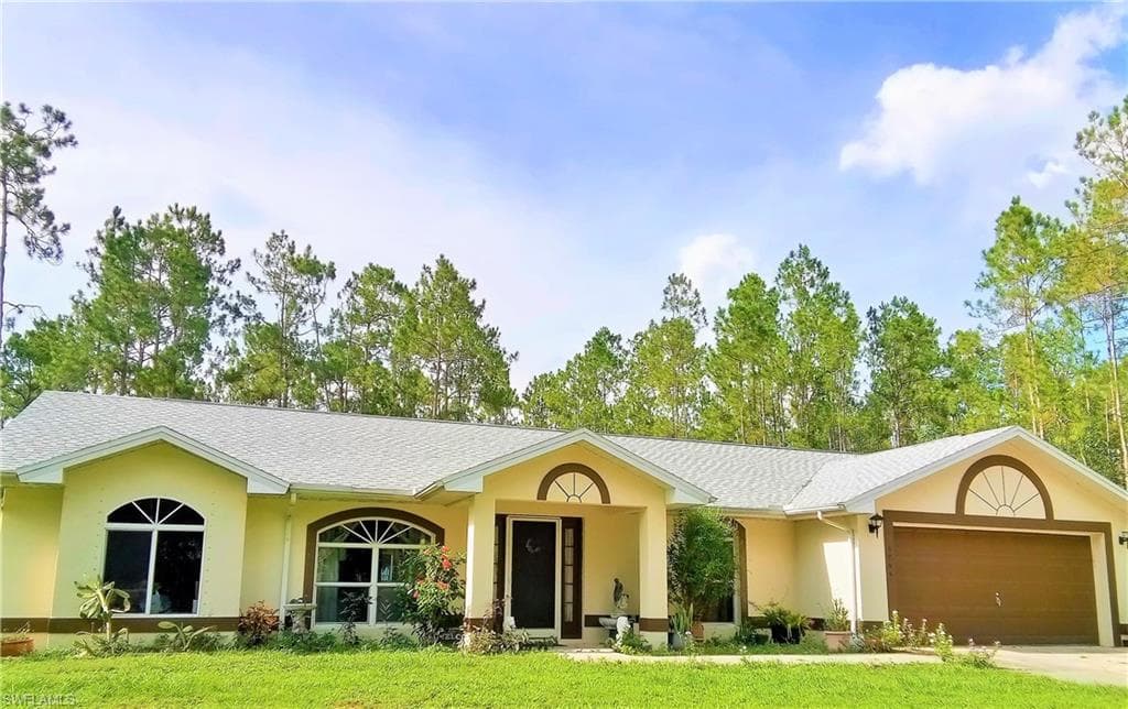 3795 10th AVE SE NAPLES, FL 34117