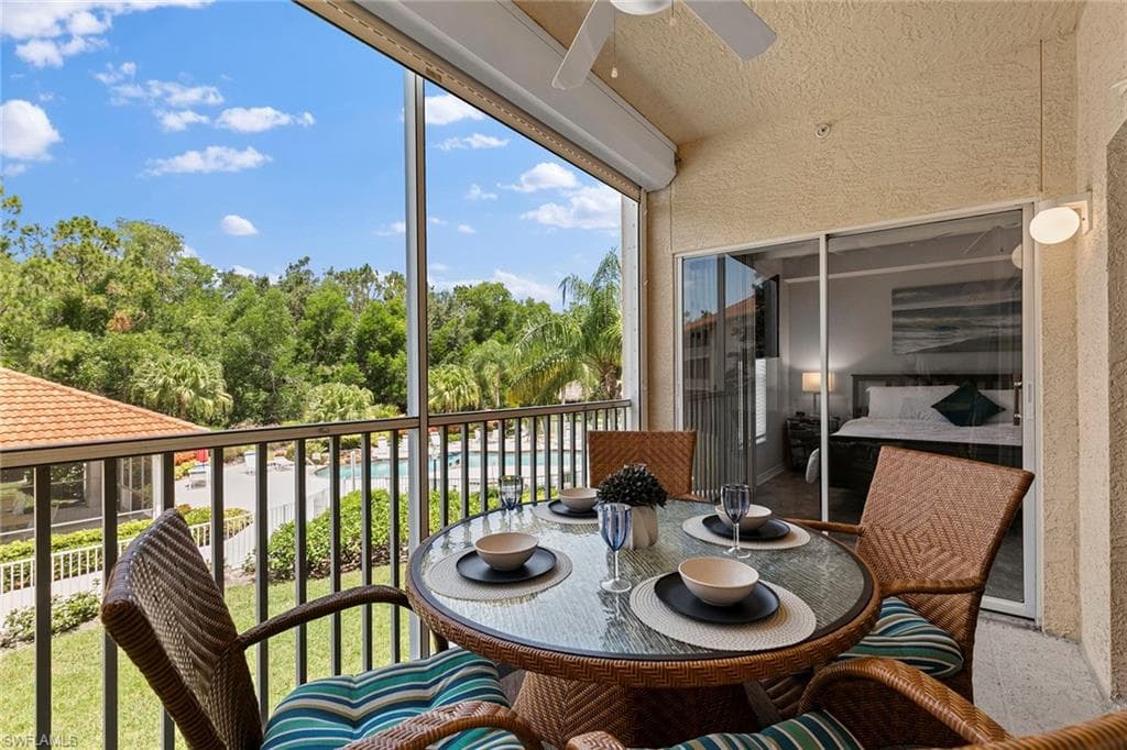 9175 Celeste DR 2-202 NAPLES, FL 34113