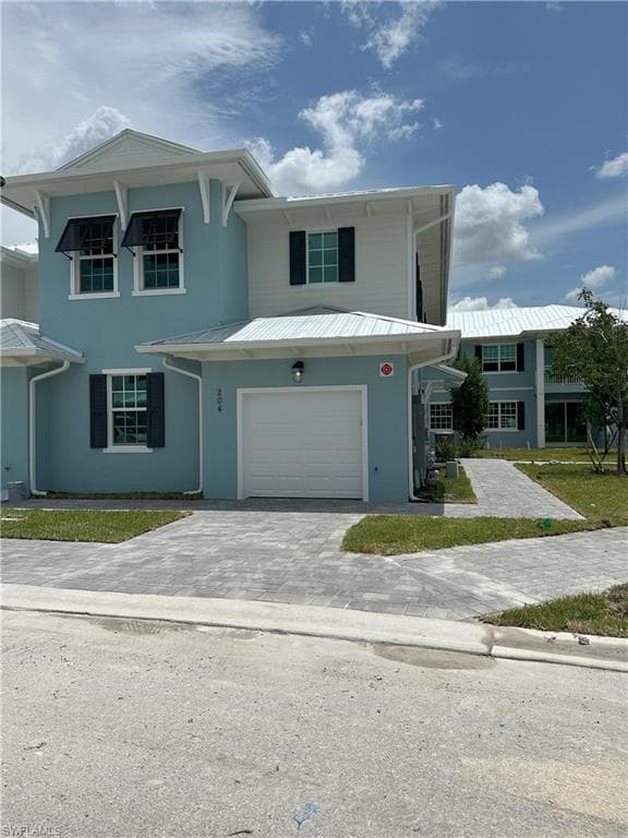 26331 Coco Cay CIR 204D BONITA SPRINGS, FL 34135