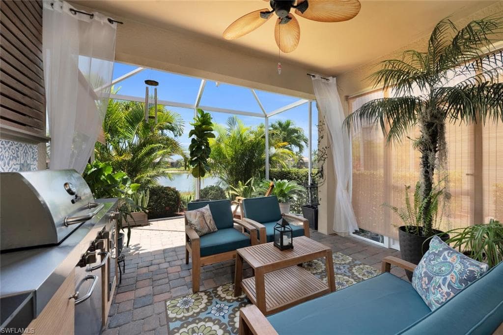14553 Sonoma BLVD NAPLES, FL 34114