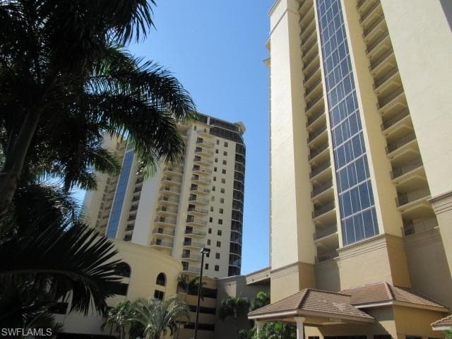 14380 Riva Del Lago DR 1703 FORT MYERS, FL 33907