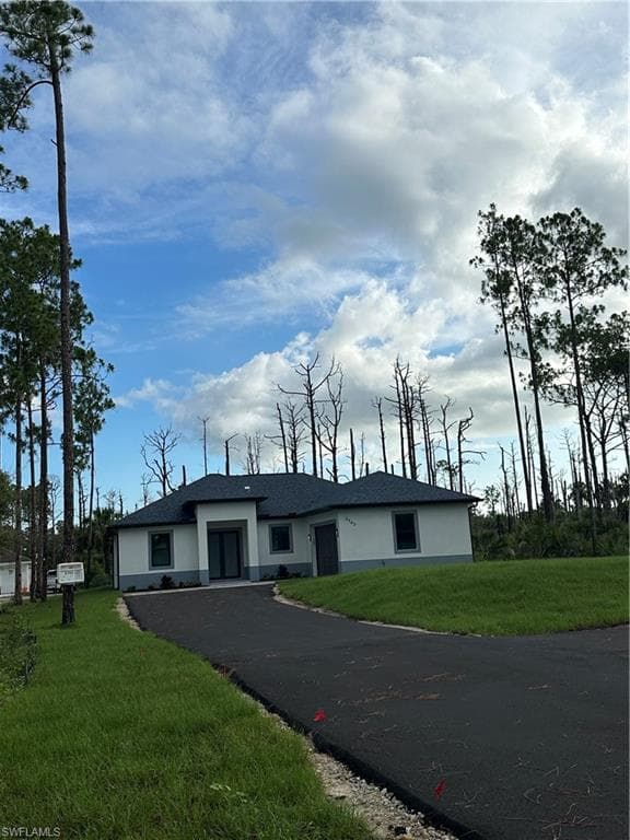 3743 16th AVE SE NAPLES, FL 34117
