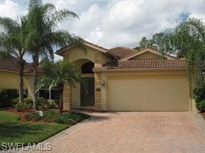 13584 Troia DR ESTERO, FL 33928