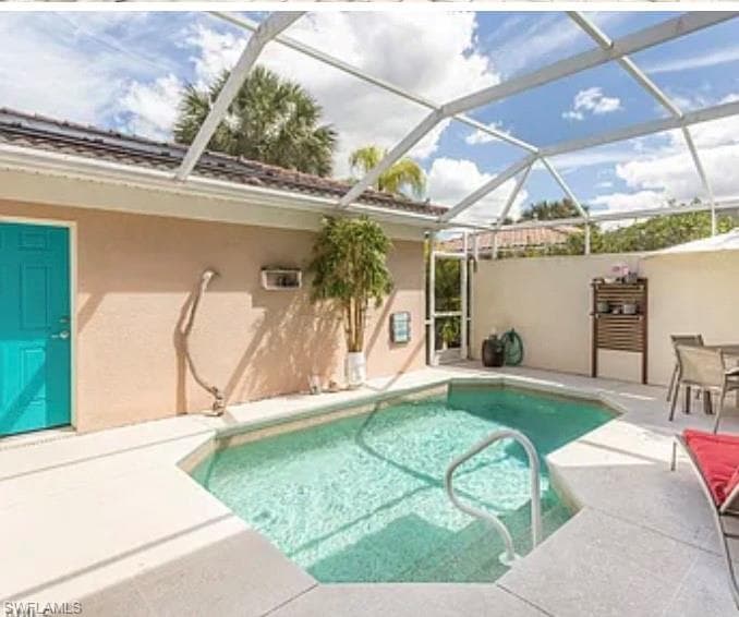 15044 Blue Marlin TER BONITA SPRINGS, FL 34135