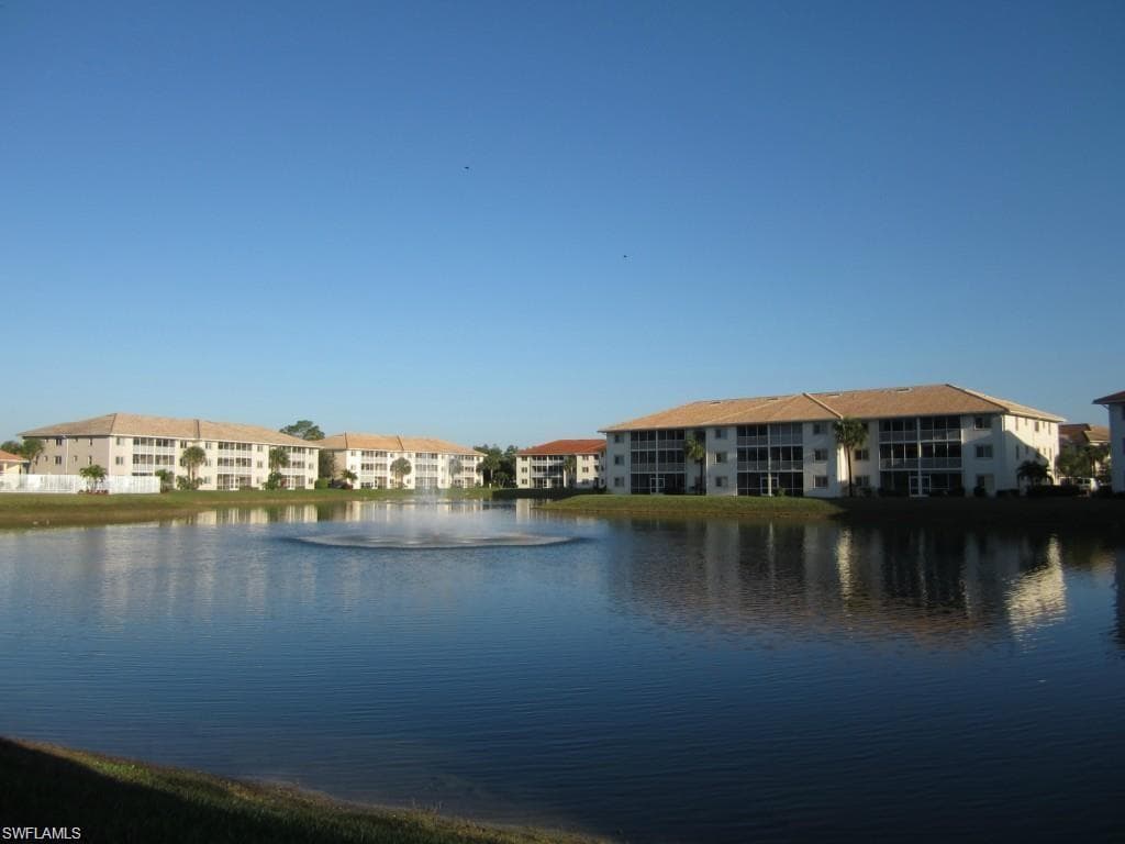 7808 Regal Heron CIR 2-105 NAPLES, FL 34104