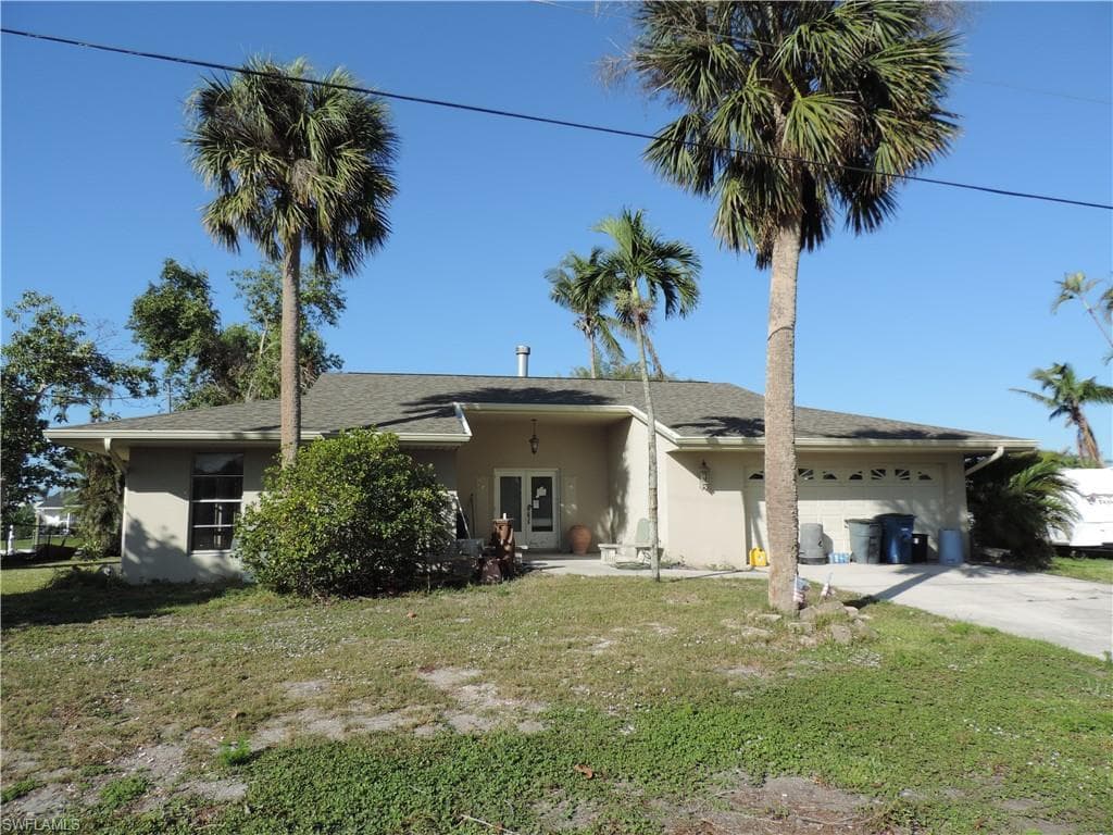 6171 Island Park CT FORT MYERS, FL 33908