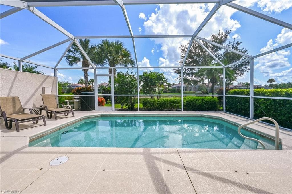 8635 Genova CT NAPLES, FL 34114