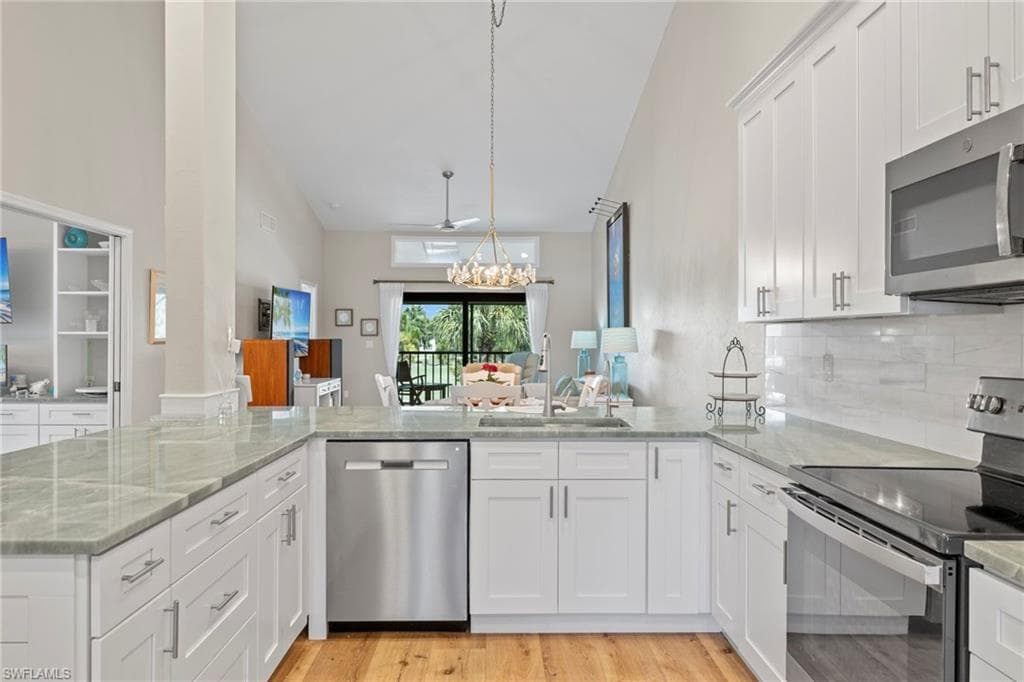 16401 Kelly Woods DR 141 FORT MYERS, FL 33908