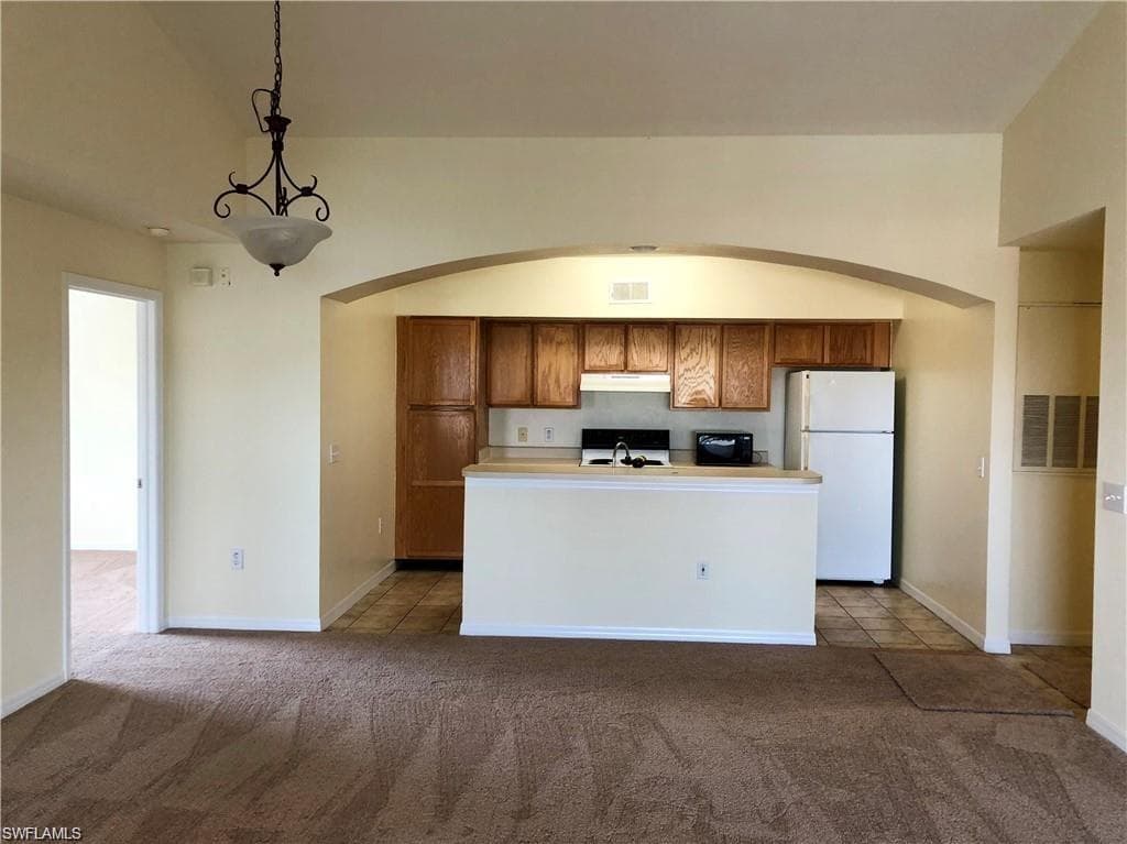 7940 Preserve CIR 937 NAPLES, FL 34119