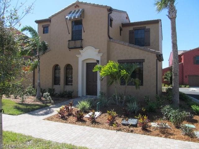 11846 Nalda ST FORT MYERS, FL 33912