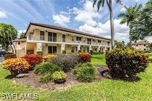 167 Collier BLVD A3 MARCO ISLAND, FL 34145