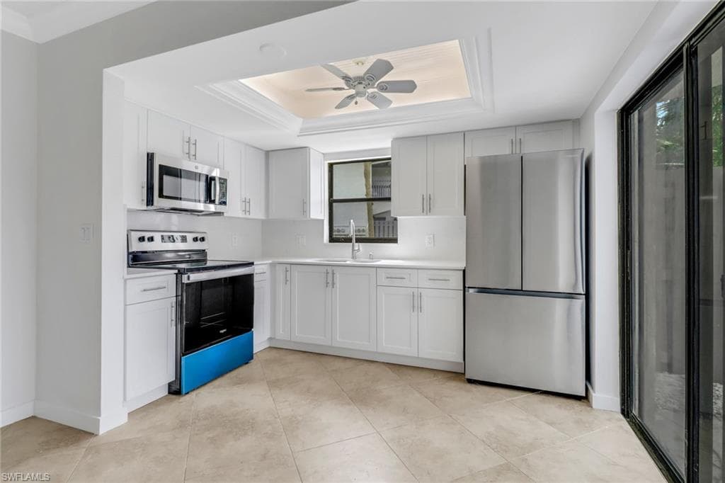 17455 Silver Fox DR D FORT MYERS, FL 33908