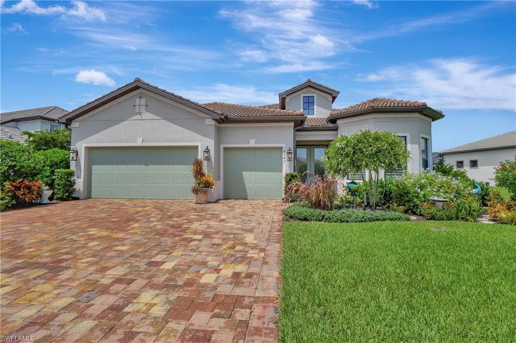 14347 Pine Hollow DR