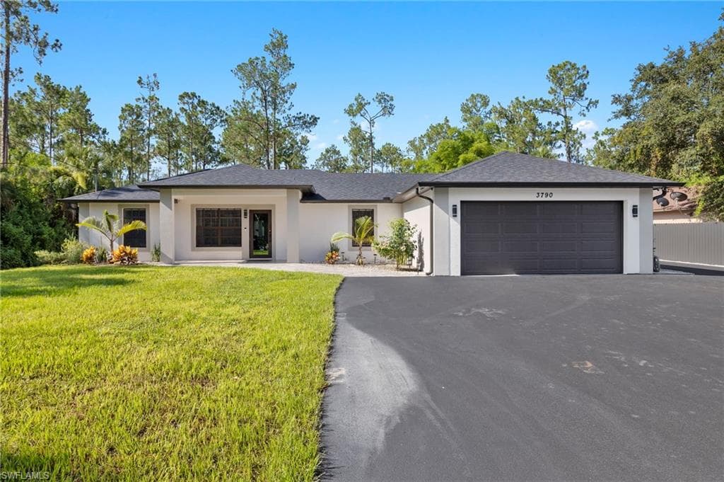 3790 8th AVE NE NAPLES, FL 34120
