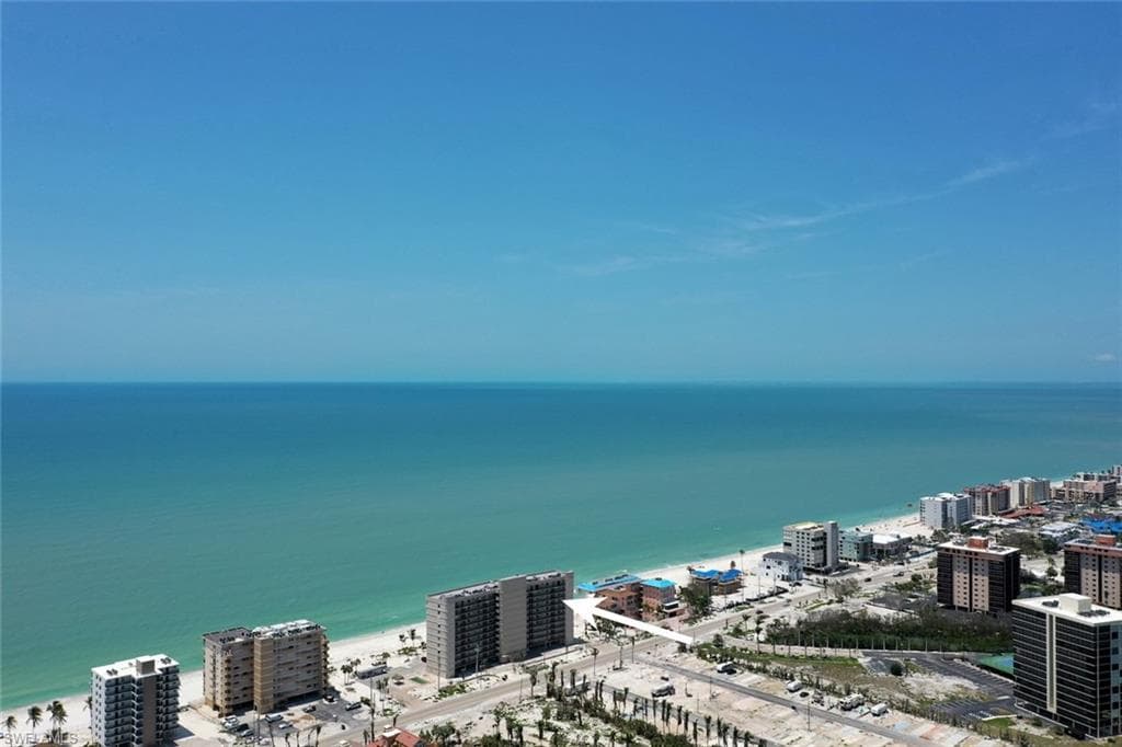 26300 Hickory BLVD 806 BONITA SPRINGS, FL 34134