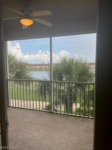 2750 Cypress Trace CIR 2638 NAPLES, FL 34119