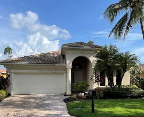14088 Lavante CT BONITA SPRINGS, FL 34135