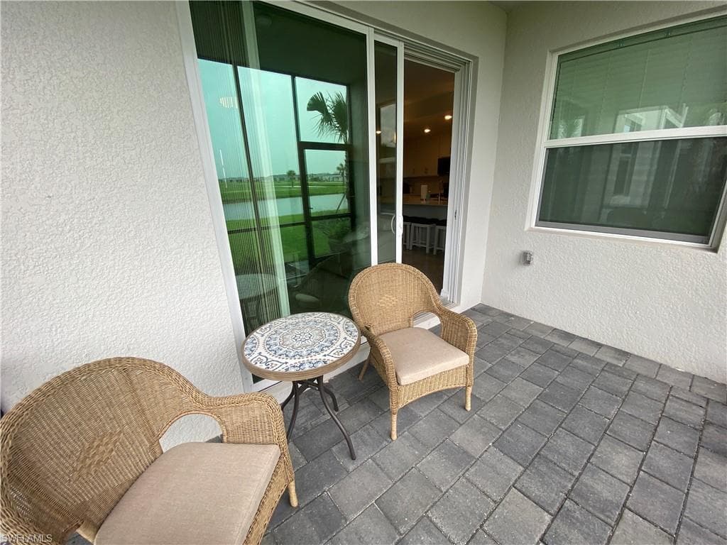 5835 Double Eagle CIR 4717 AVE MARIA, FL 34142