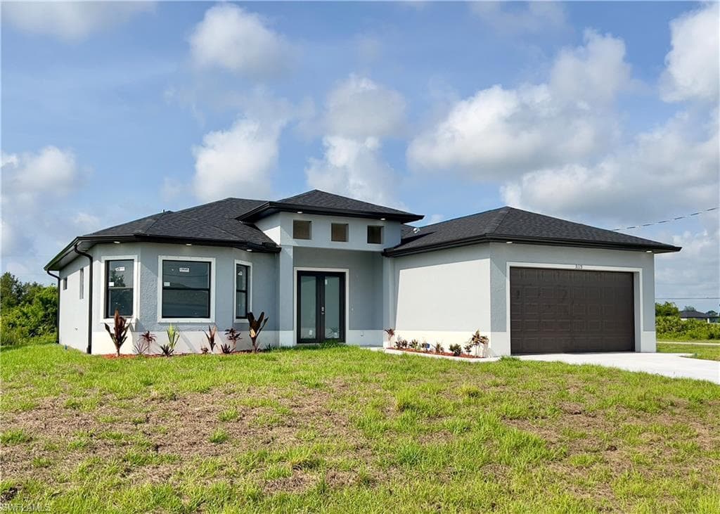 3115 9th ST SW LEHIGH ACRES, FL 33976