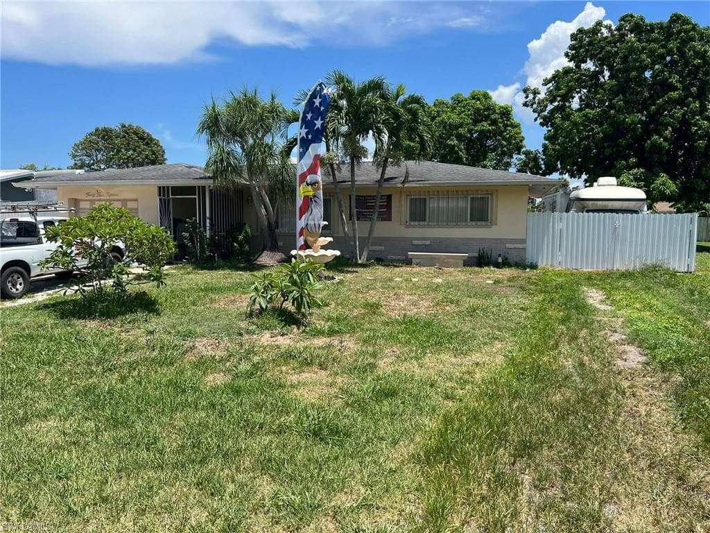 4415 23rd PL SW NAPLES, FL 34116