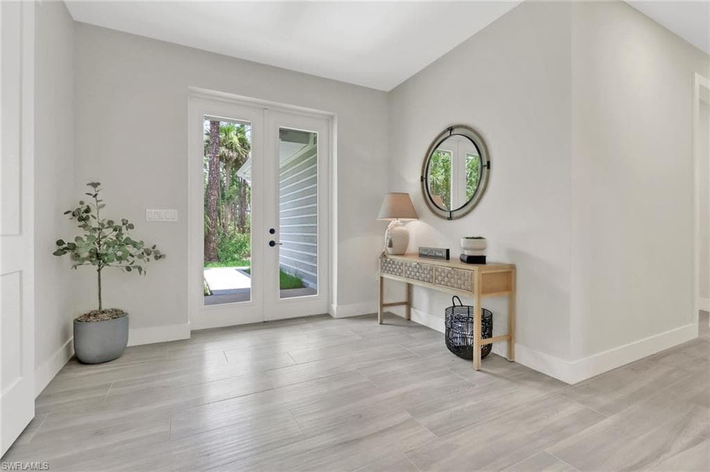 3512 16th AVE NE NAPLES, FL 34120