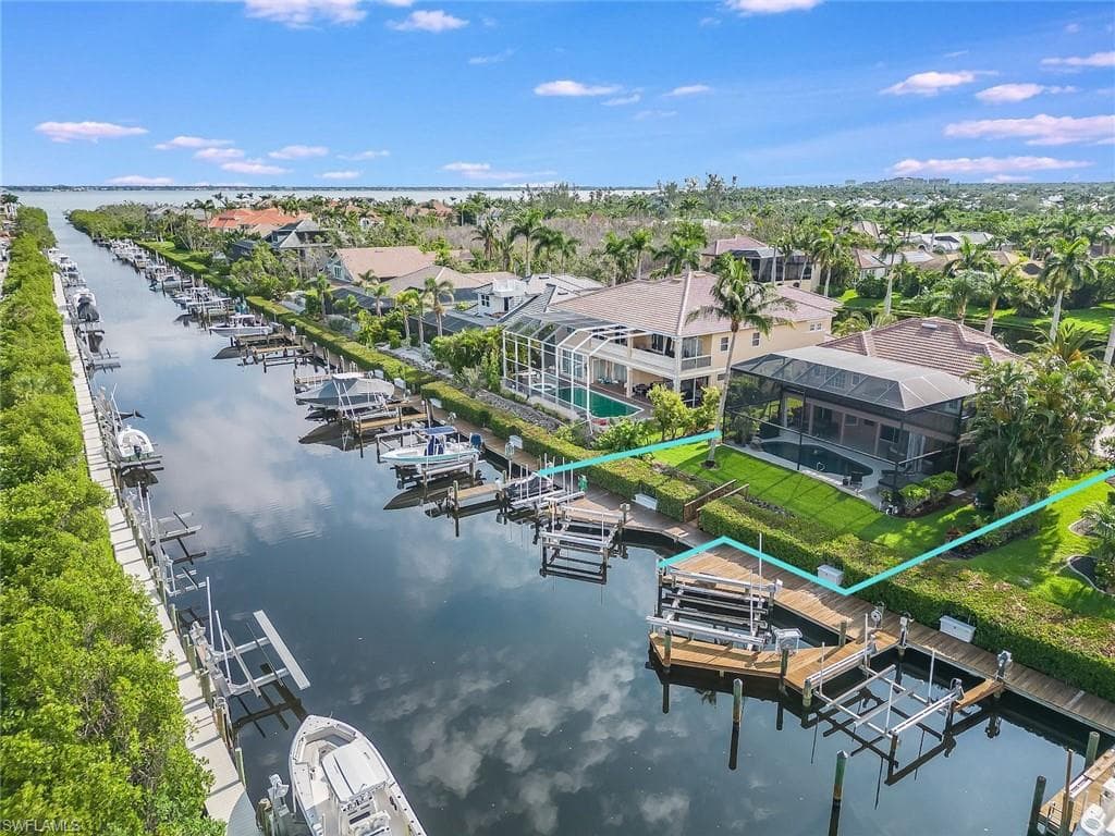 15850 Catalpa Cove DR FORT MYERS, FL 33908