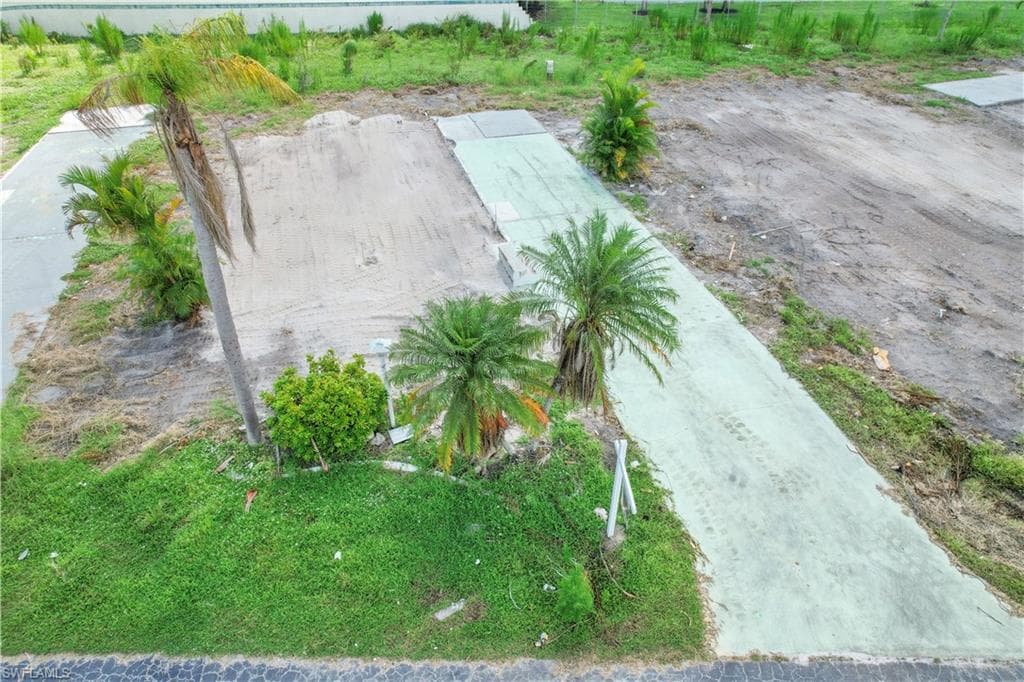 62 Poplar PL FORT MYERS, FL 33908