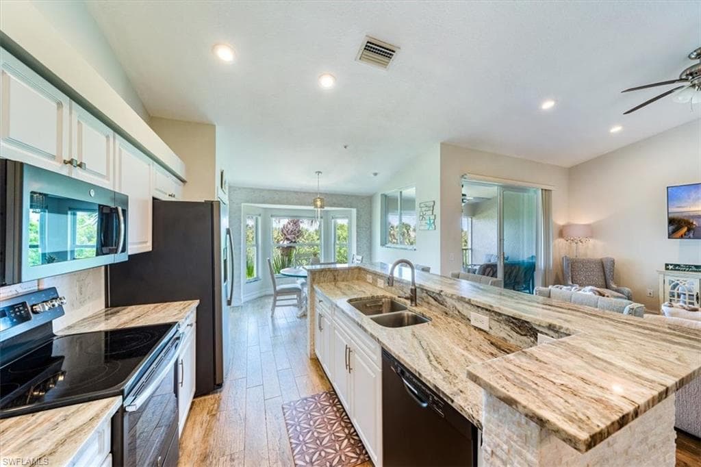 20051 Barletta LN 2525 ESTERO, FL 33928
