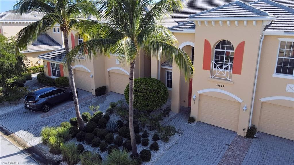14545 Dolce Vista RD 201 FORT MYERS, FL 33908