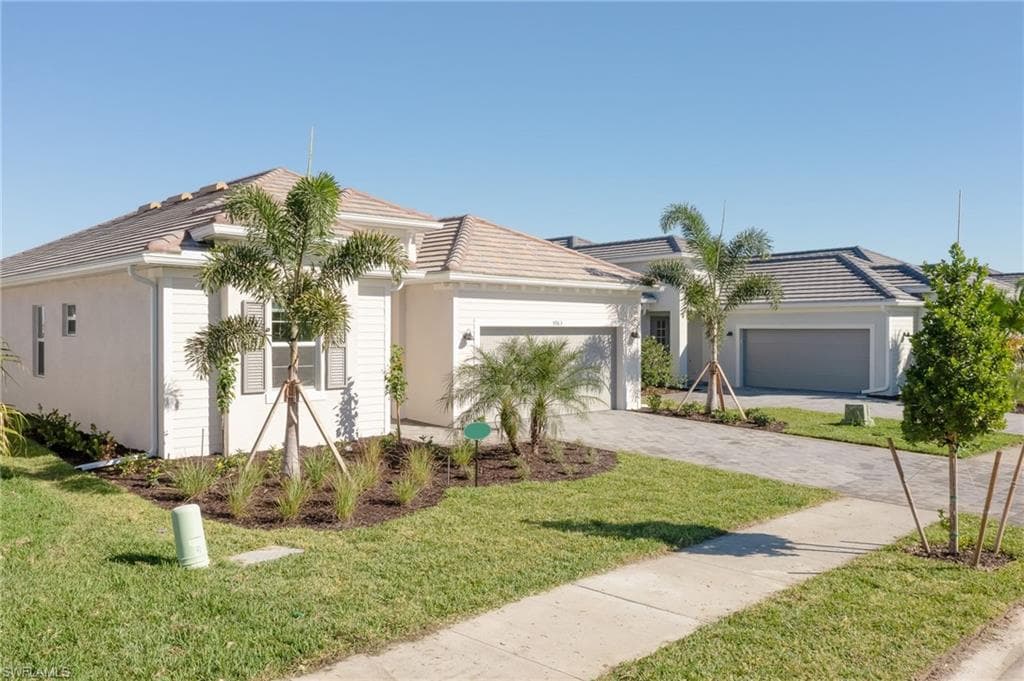 5963 Sunningdale ST AVE MARIA, FL 34142