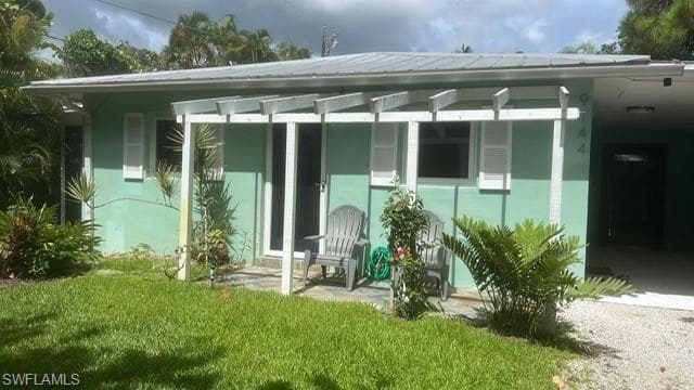 9144 7th ST N NAPLES, FL 34108