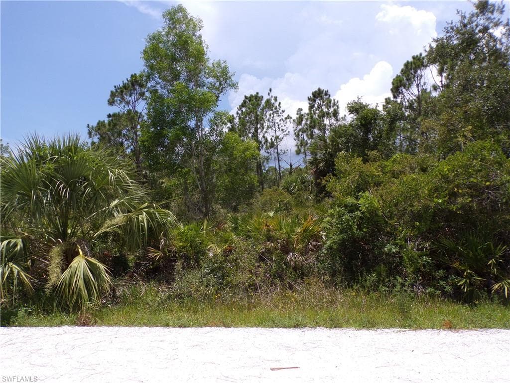12301 Los Olas DR PUNTA GORDA, FL 33955