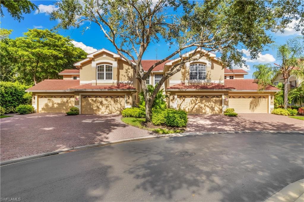 20340 Calice CT 1503 ESTERO, FL 33928