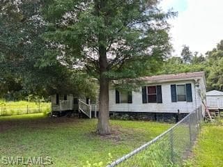 510 SW 134th CT OCALA, FL 34481