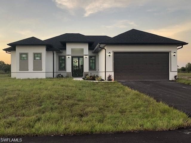 5733 Everglades BLVD N NAPLES, FL 34120