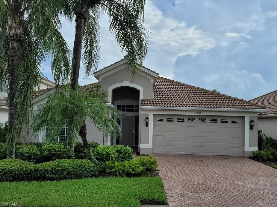 23311 Copperleaf BLVD ESTERO, FL 34135